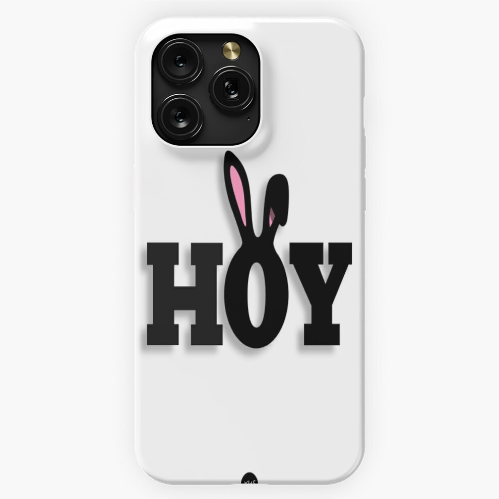 (Xus00141=1473) Phone Case For Iphone Samsung 19 18 17 16 14 13 12 11 Plus Pro Max Galaxy S28 S27 S26 S25 S24 S23 S22 Ultra Note 20 4741628041674