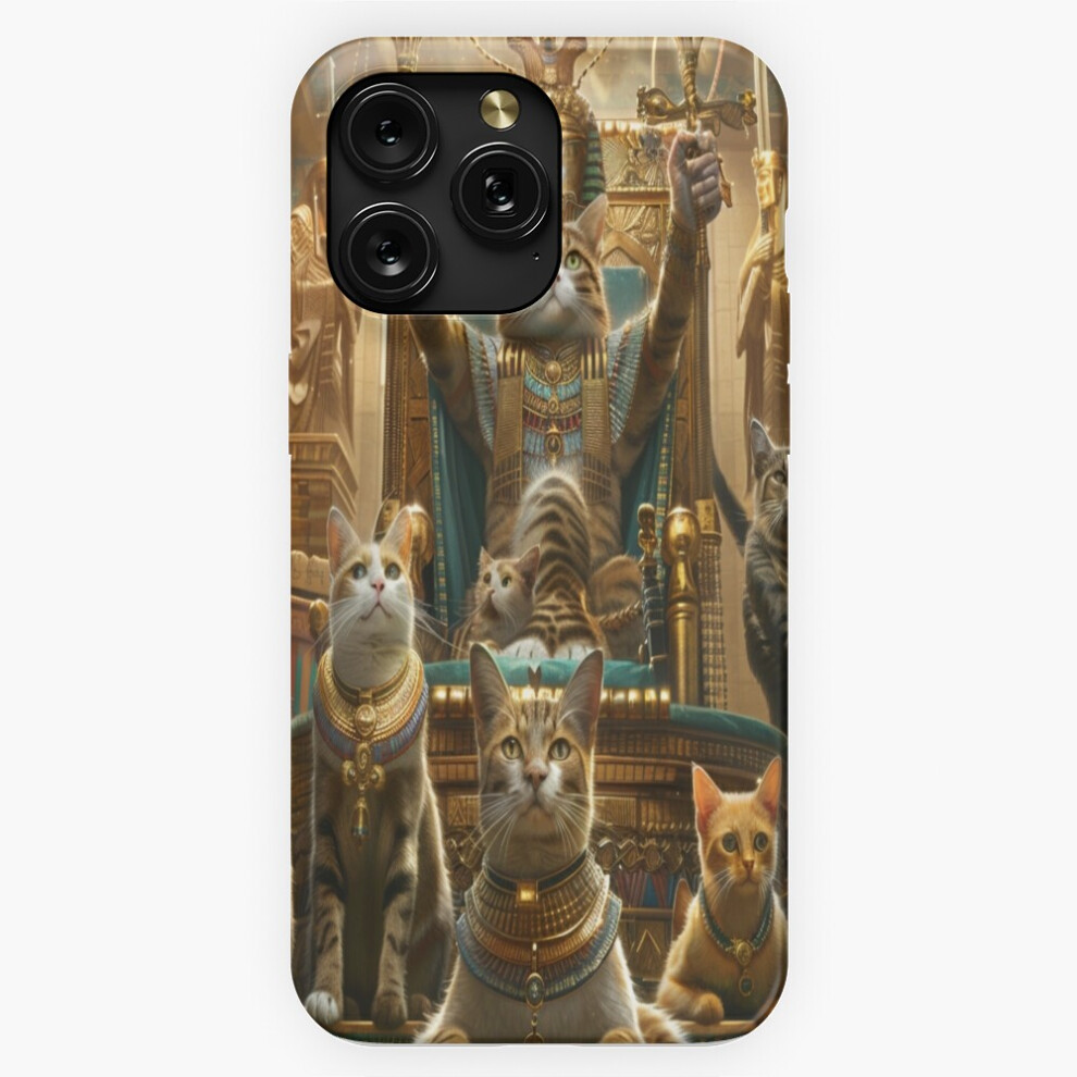 (Hieroglyphic Egyptian Kingdom Canvass=1474) Phone Case For Iphone Samsung 19 18 17 16 14 13 12 11 Plus Pro Max Galaxy S28 S27 S26 S25 S24 S23 S22 Ul 4741628041681
