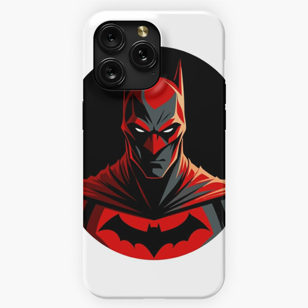 (Batman Anime Network =1476) Phone Case For Iphone Samsung 19 18 17 16 14 13 12 11 Plus Pro Max Galaxy S28 S27 S26 S25 S24 S23 S22 Ultra Note 20 4741628041704