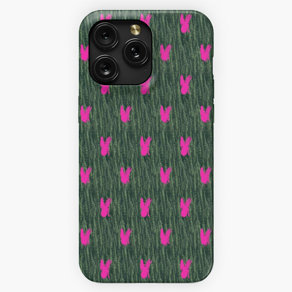 (Fern Fairies Enchanted Dance=1377) Phone Case For Iphone Samsung 19 18 17 16 14 13 12 11 Plus Pro Max Galaxy S28 S27 S26 S25 S24 S23 S22 Ultra Note 2 4741628040691