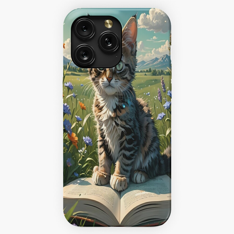 (Kitty=1387) Phone Case For Iphone Samsung 19 18 17 16 14 13 12 11 Plus Pro Max Galaxy S28 S27 S26 S25 S24 S23 S22 Ultra Note 20 4741628040790
