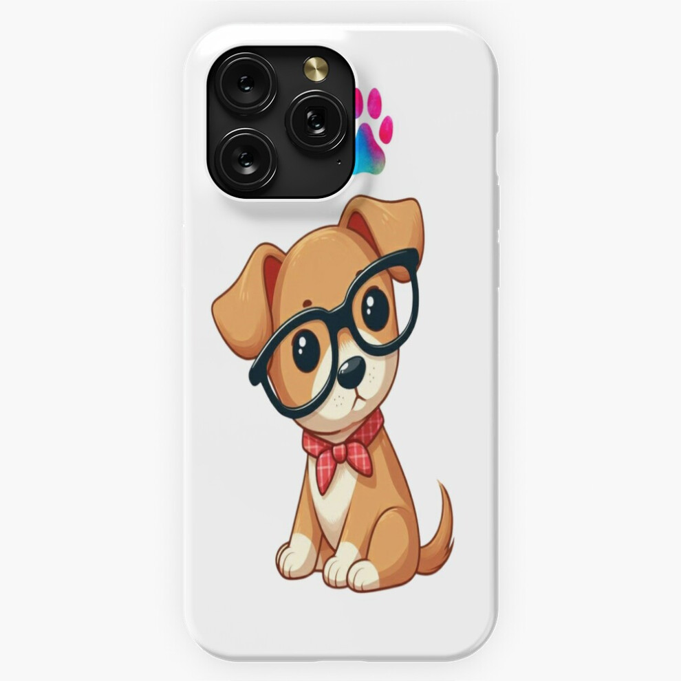 Photos - Case  Phone  for iPhone Samsung 19 18 17 16 14 13 12 11 Plus Pro Max Galaxy S2(I love dog ,dog lover collection T-shirt=1398)
