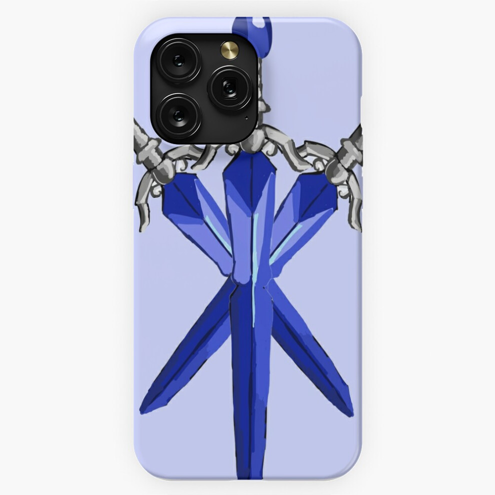 (Eragon Sword =1793) Phone Case For Iphone Samsung 19 18 17 16 14 13 12 11 Plus Pro Max Galaxy S28 S27 S26 S25 S24 S23 S22 Ultra Note 20 4741628044934