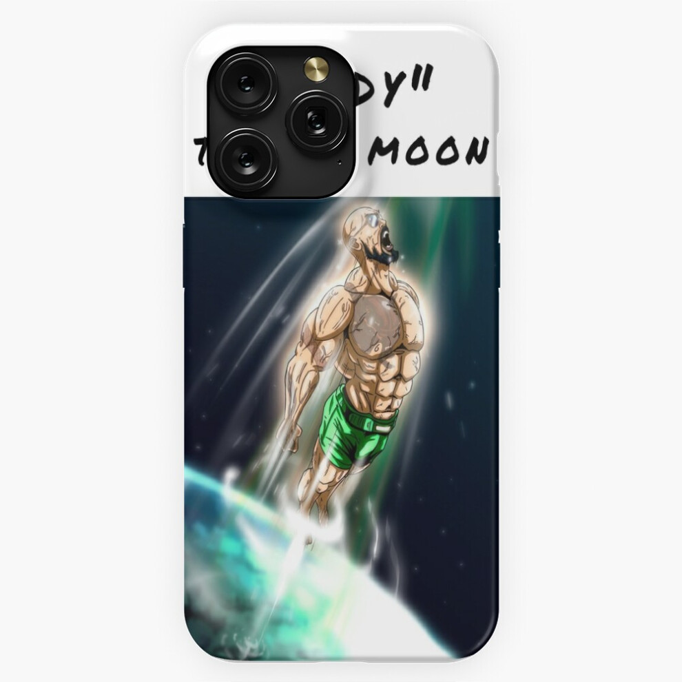 (Daddy To The Moon=1783) Phone Case For Iphone Samsung 19 18 17 16 14 13 12 11 Plus Pro Max Galaxy S28 S27 S26 S25 S24 S23 S22 Ultra Note 20 4741628044835