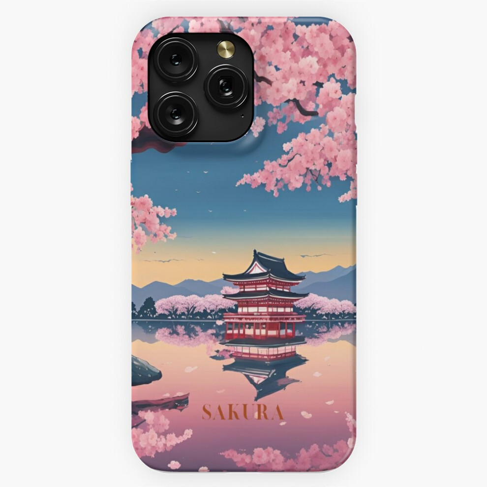 (Sakura=1779) Phone Case For Iphone Samsung 19 18 17 16 14 13 12 11 Plus Pro Max Galaxy S28 S27 S26 S25 S24 S23 S22 Ultra Note 20 4741628044798