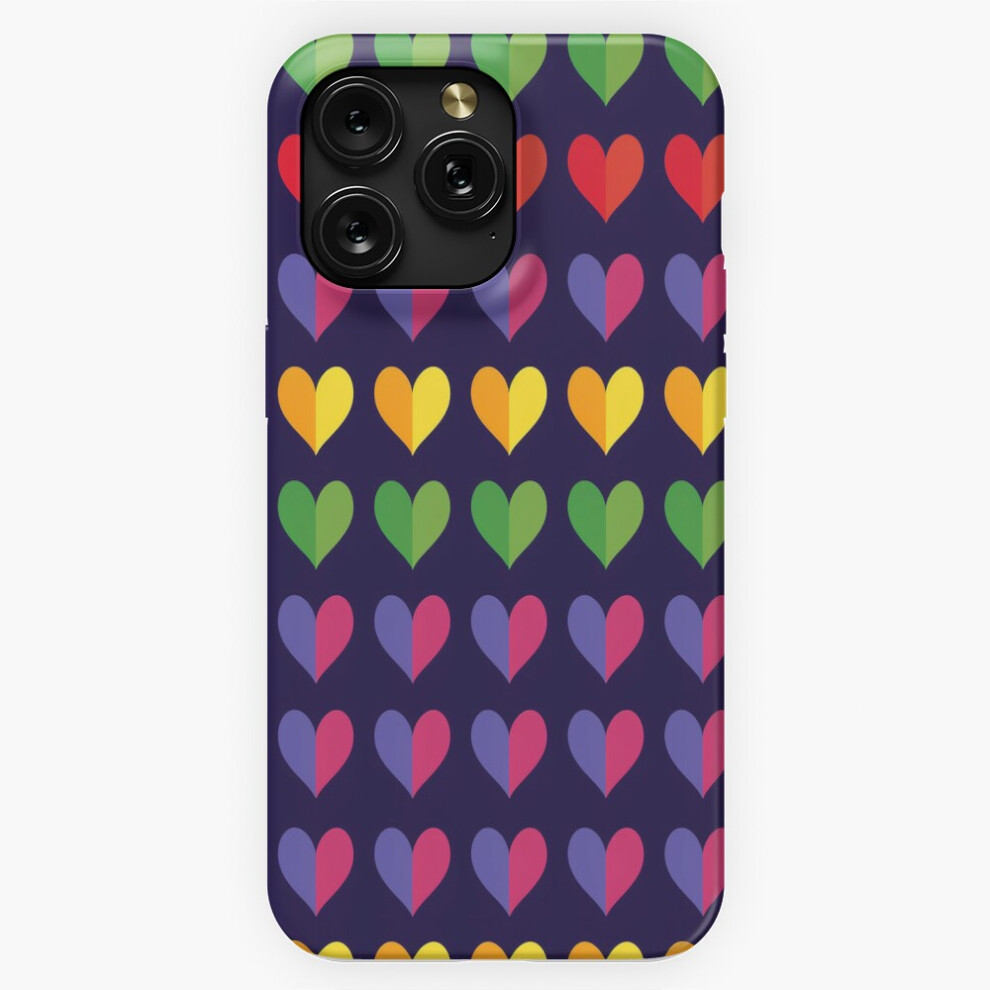 (Pride Love!=1777) Phone Case For Iphone Samsung 19 18 17 16 14 13 12 11 Plus Pro Max Galaxy S28 S27 S26 S25 S24 S23 S22 Ultra Note 20 4741628044774