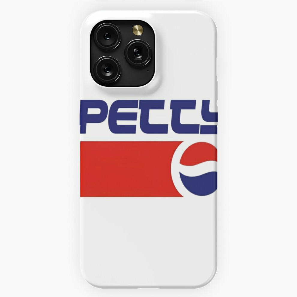 (Petty=1759) Phone Case For Iphone Samsung 19 18 17 16 14 13 12 11 Plus Pro Max Galaxy S28 S27 S26 S25 S24 S23 S22 Ultra Note 20 4741628044590