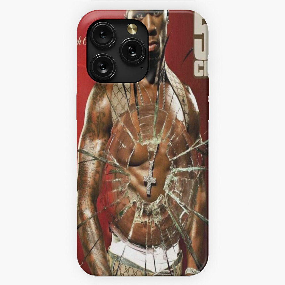 (;Broken Glas 50 Poster=1757) Phone Case For Iphone Samsung 19 18 17 16 14 13 12 11 Plus Pro Max Galaxy S28 S27 S26 S25 S24 S23 S22 Ultra Note 20 4741628044576