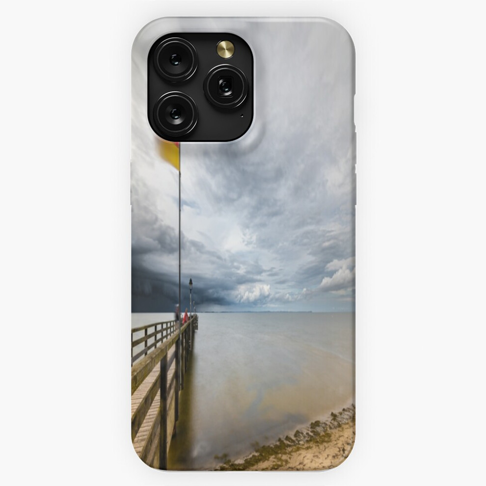 (The Coming Storm=1760) Phone Case For Iphone Samsung 19 18 17 16 14 13 12 11 Plus Pro Max Galaxy S28 S27 S26 S25 S24 S23 S22 Ultra Note 20 4741628044606