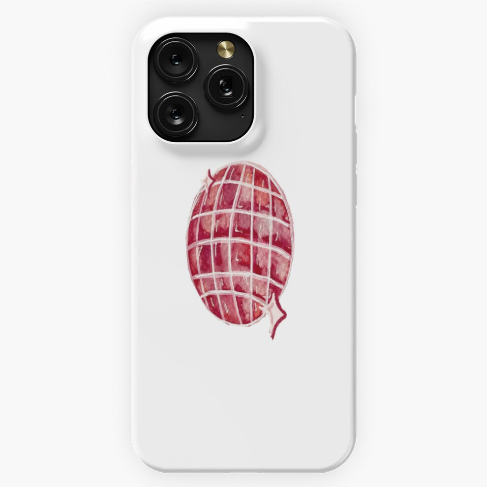 ( Watercolor Disco Ball=1788) Phone Case For Iphone Samsung 19 18 17 16 14 13 12 11 Plus Pro Max Galaxy S28 S27 S26 S25 S24 S23 S22 Ultra Note 20 Pink 4741628044880
