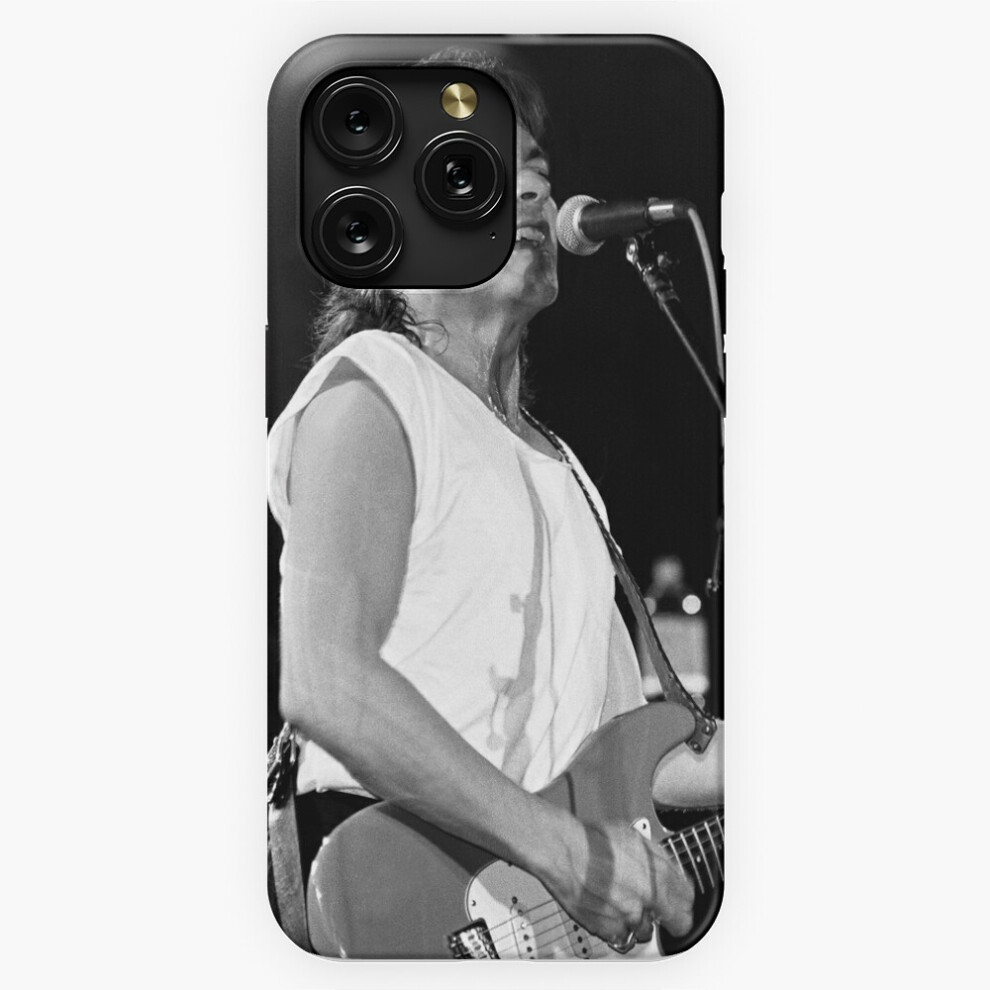 (David Cassidy - Bw Photograph=1960) Phone Case For Iphone Samsung 19 18 17 16 14 13 12 11 Plus Pro Max Galaxy S28 S27 S26 S25 S24 S23 S22 Ultra Note 4741628046648