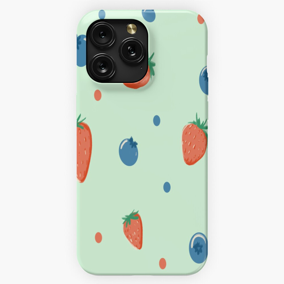 (Berry Cool=1959) Phone Case For Iphone Samsung 19 18 17 16 14 13 12 11 Plus Pro Max Galaxy S28 S27 S26 S25 S24 S23 S22 Ultra Note 20 4741628046631
