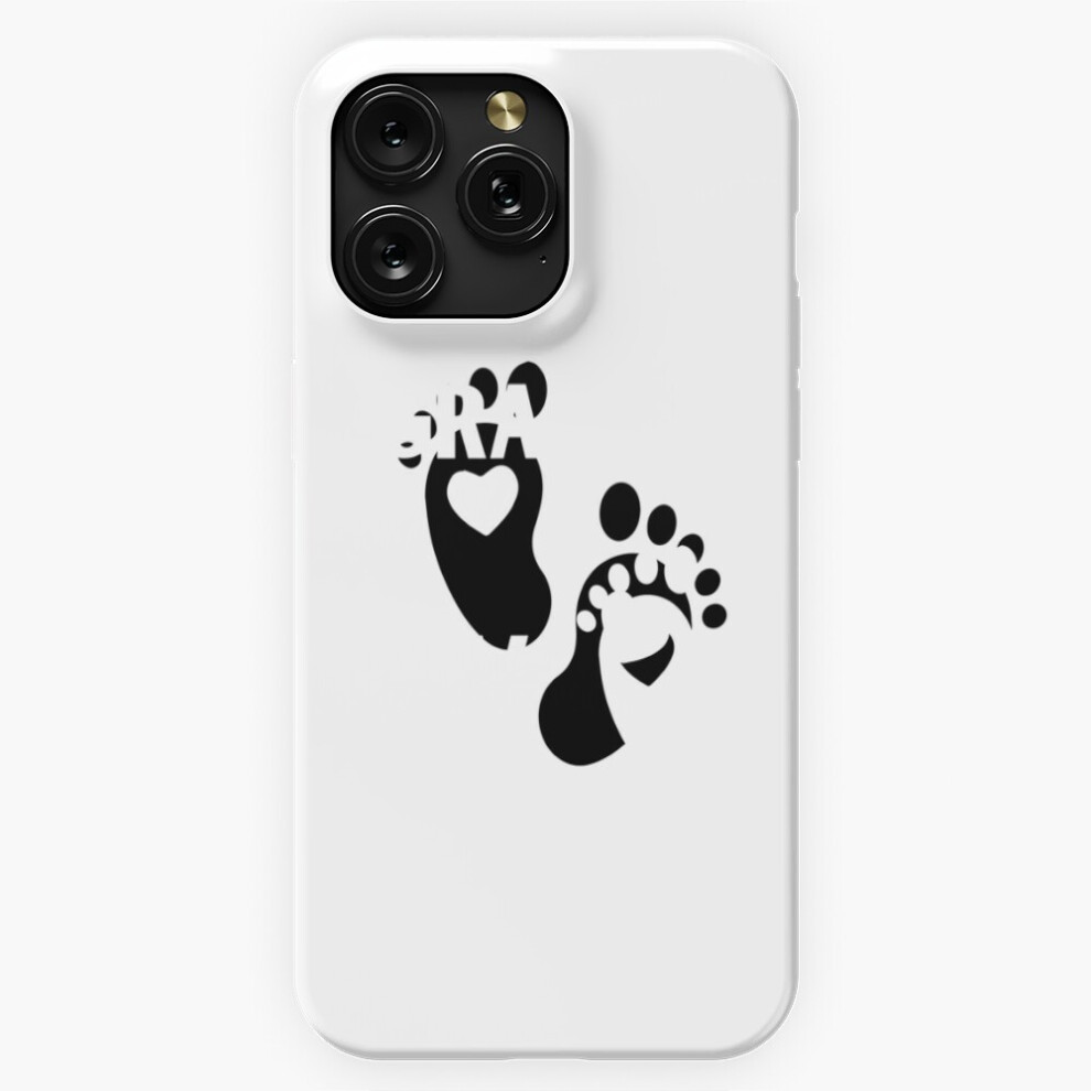 (I Cant Believe I'm Grandpa Now, Grand Parents Day T-Shirt=1953) Phone Case For Iphone Samsung 19 18 17 16 14 13 12 11 Plus Pro Max Galaxy S28 S27 S26 4741628046570