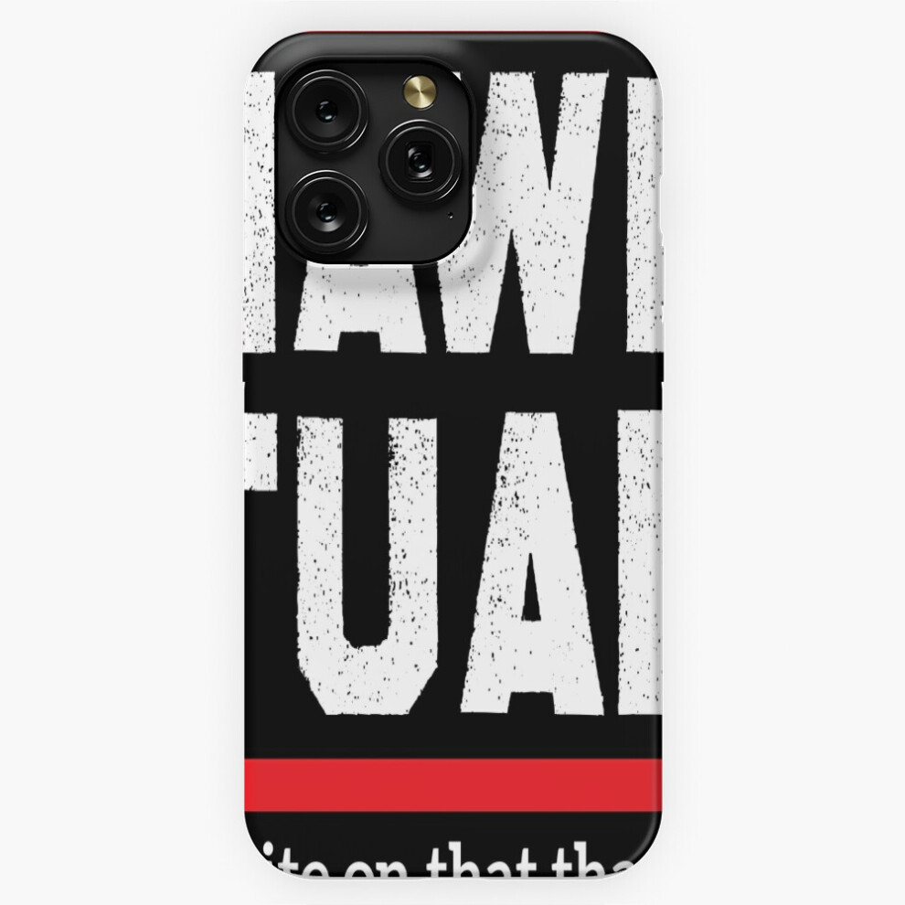 (Hawk Tuah Shirt Hawk Tuuh Spit On That Thang Funny Quote=1957) Phone Case For Iphone Samsung 19 18 17 16 14 13 12 11 Plus Pro Max Galaxy S28 S27 S26 4741628046617