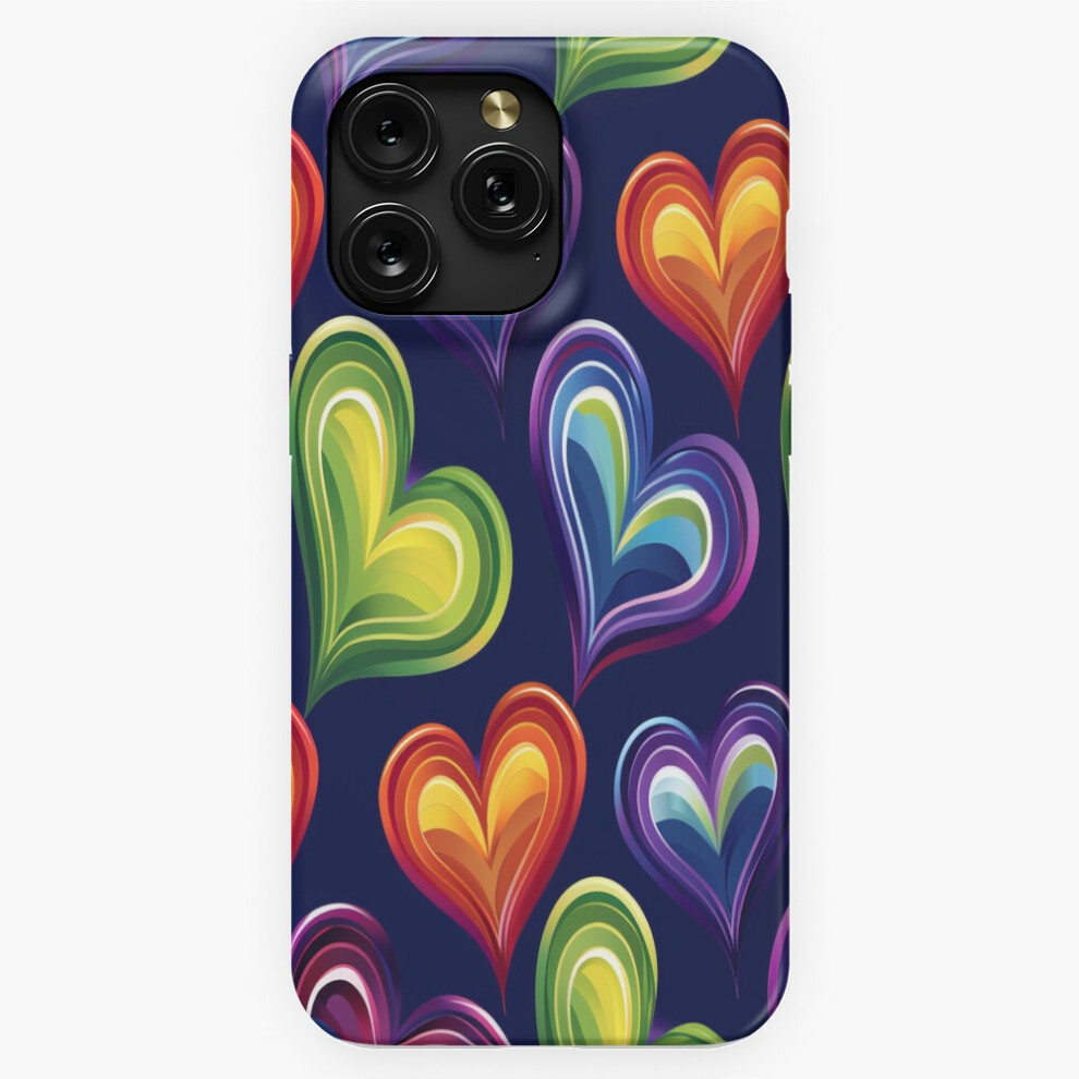 (Pride Love!=1951) Phone Case For Iphone Samsung 19 18 17 16 14 13 12 11 Plus Pro Max Galaxy S28 S27 S26 S25 S24 S23 S22 Ultra Note 20 4741628046556