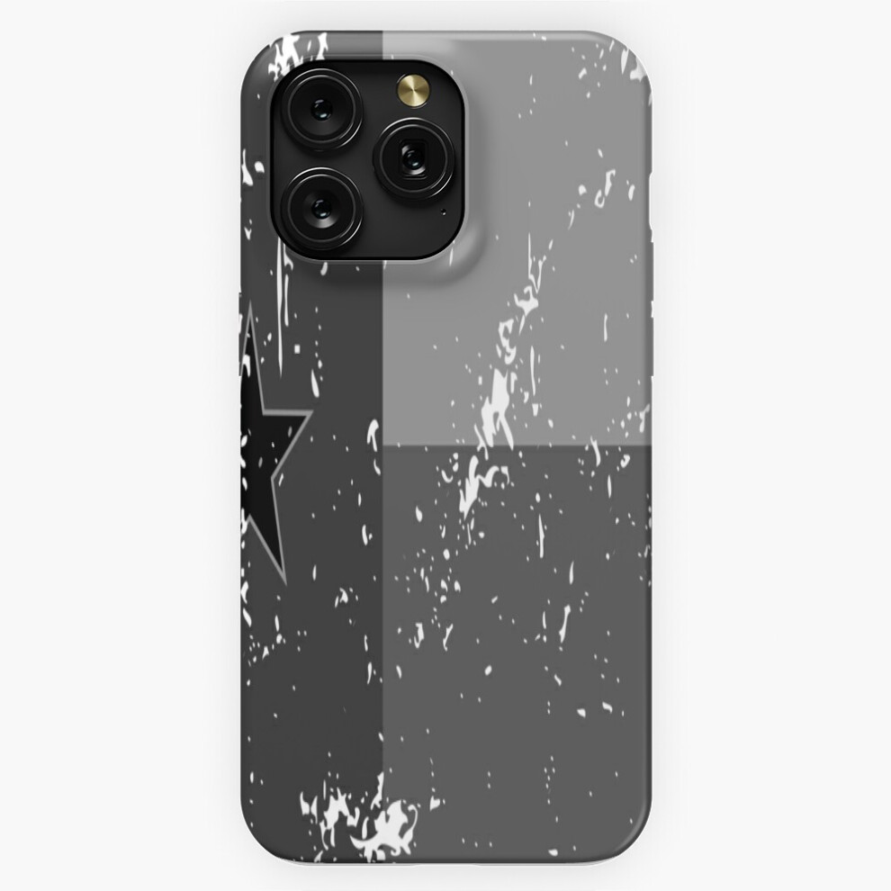 (Guinea-Bissau Black And White Flag Grayscale Style=2000) Phone Case For Iphone Samsung 19 18 17 16 14 13 12 11 Plus Pro Max Galaxy S28 S27 S26 S25 S2 White,Black 4741628047041