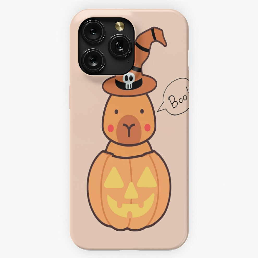 (Booybara Halloween Costume.=1991) Phone Case For Iphone Samsung 19 18 17 16 14 13 12 11 Plus Pro Max Galaxy S28 S27 S26 S25 S24 S23 S22 Ultra Note 20 4741628046952