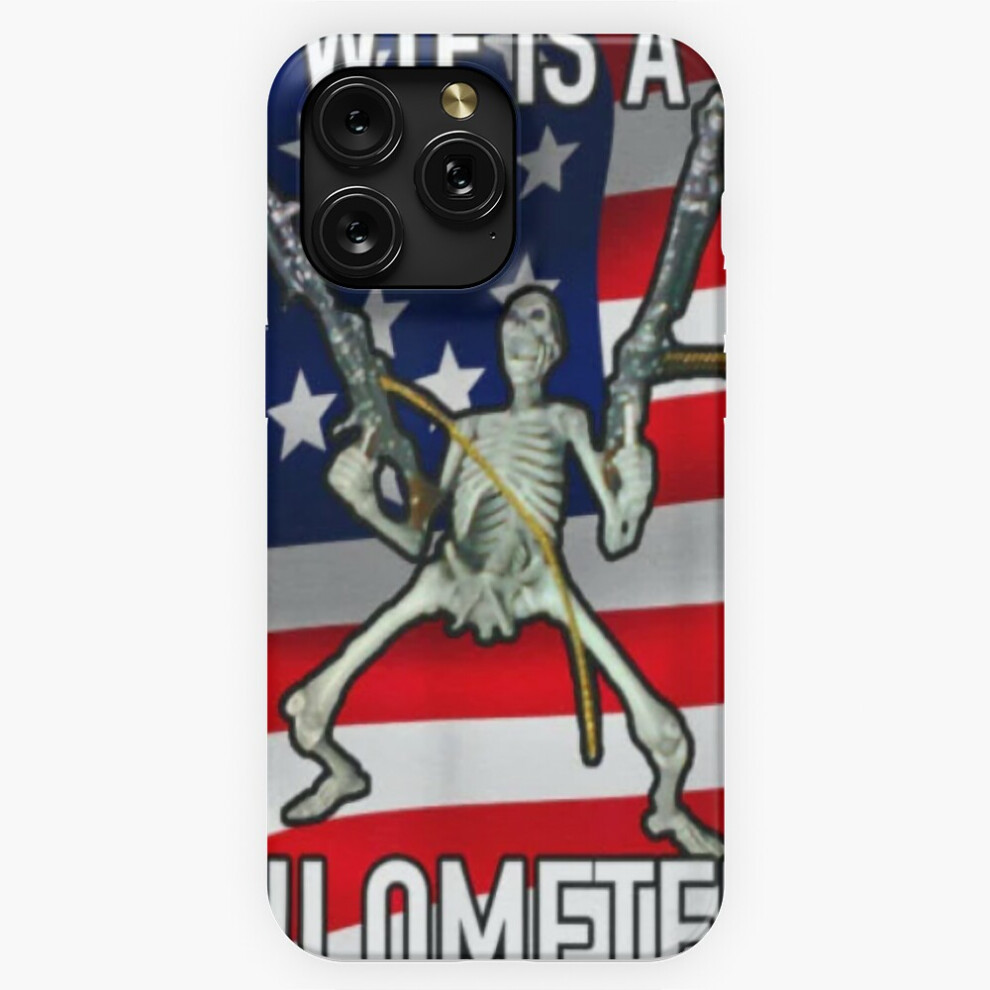 (What Is Kilometer?=1984) Phone Case For Iphone Samsung 19 18 17 16 14 13 12 11 Plus Pro Max Galaxy S28 S27 S26 S25 S24 S23 S22 Ultra Note 20 4741628046884