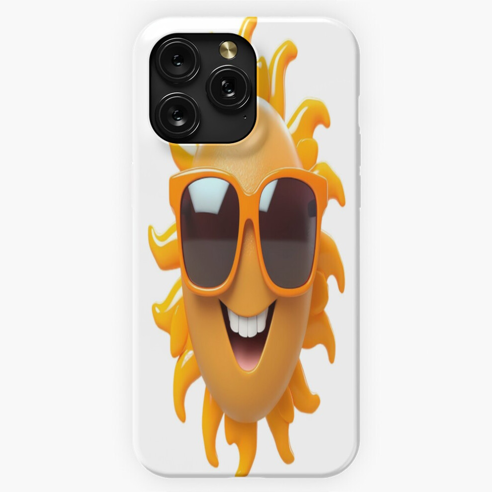(Sunny=1978) Phone Case For Iphone Samsung 19 18 17 16 14 13 12 11 Plus Pro Max Galaxy S28 S27 S26 S25 S24 S23 S22 Ultra Note 20 4741628046822