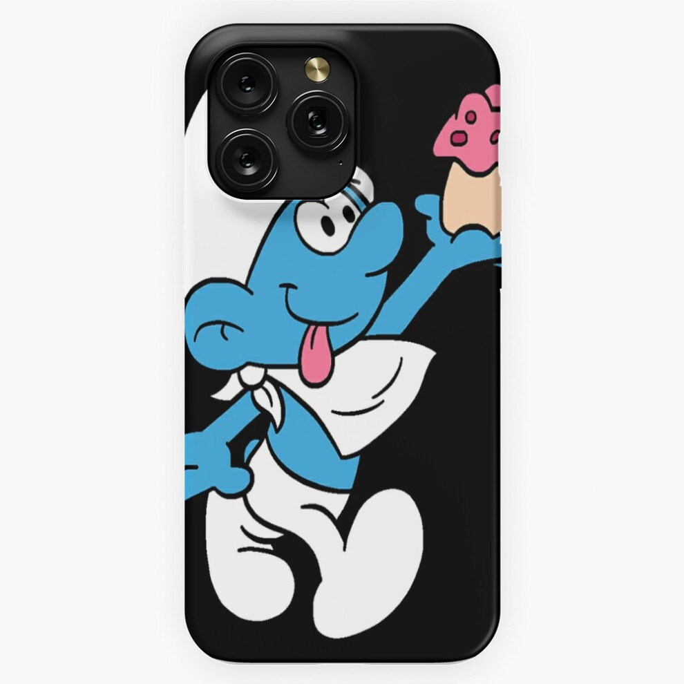 (Greedy=1968) Phone Case For Iphone Samsung 19 18 17 16 14 13 12 11 Plus Pro Max Galaxy S28 S27 S26 S25 S24 S23 S22 Ultra Note 20 4741628046723