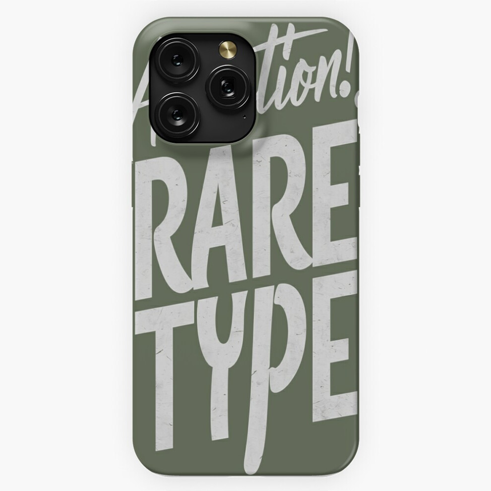 (Attention ! Rare Type =1965) Phone Case For Iphone Samsung 19 18 17 16 14 13 12 11 Plus Pro Max Galaxy S28 S27 S26 S25 S24 S23 S22 Ultra Note 20 4741628046693