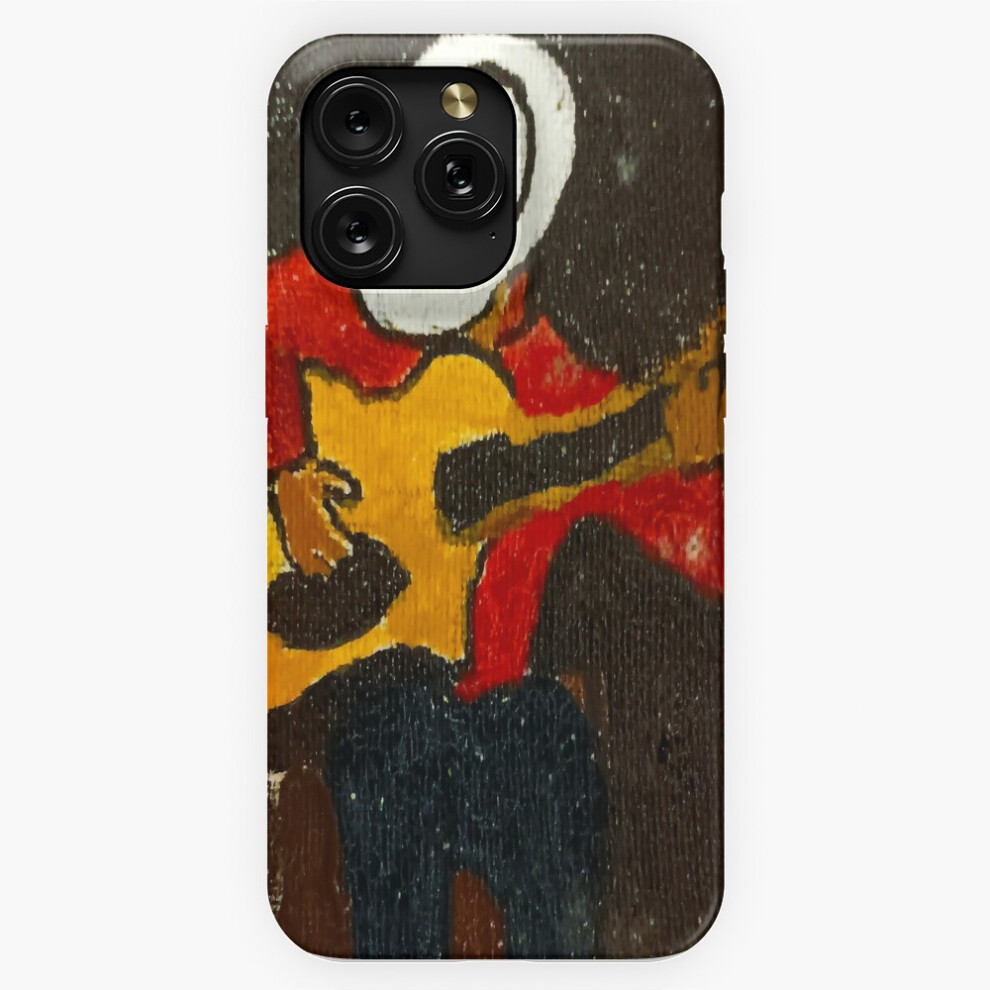 (Counrty Singer=1921) Phone Case For Iphone Samsung 19 18 17 16 14 13 12 11 Plus Pro Max Galaxy S28 S27 S26 S25 S24 S23 S22 Ultra Note 20 4741628046242