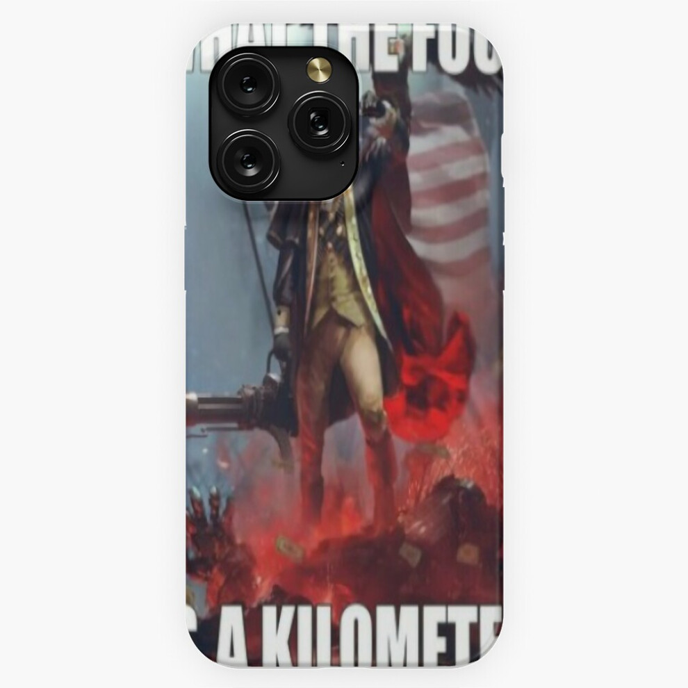 (What Is Kilometer?=1948) Phone Case For Iphone Samsung 19 18 17 16 14 13 12 11 Plus Pro Max Galaxy S28 S27 S26 S25 S24 S23 S22 Ultra Note 20 4741628046518