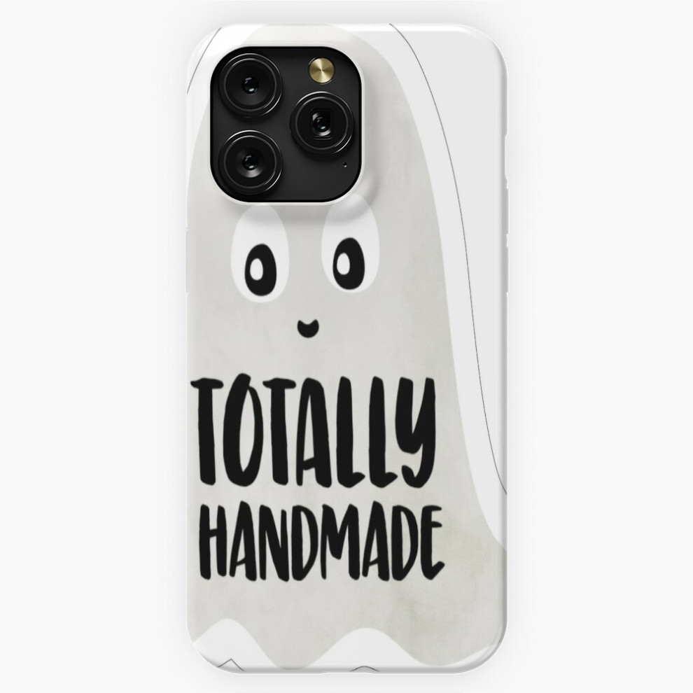 (Halloween Spooky Design=1937) Phone Case For Iphone Samsung 19 18 17 16 14 13 12 11 Plus Pro Max Galaxy S28 S27 S26 S25 S24 S23 S22 Ultra Note 20 4741628046402