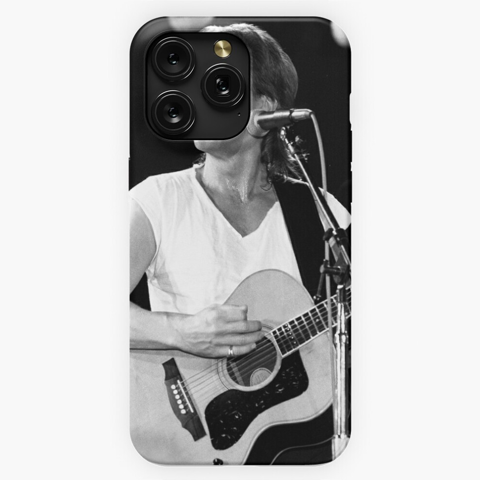 (David Cassidy - Bw Photograph=1927) Phone Case For Iphone Samsung 19 18 17 16 14 13 12 11 Plus Pro Max Galaxy S28 S27 S26 S25 S24 S23 S22 Ultra Note 4741628046303