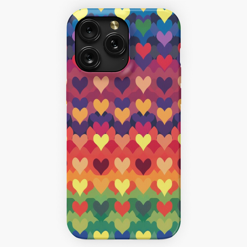 (Pride Love!=1932) Phone Case For Iphone Samsung 19 18 17 16 14 13 12 11 Plus Pro Max Galaxy S28 S27 S26 S25 S24 S23 S22 Ultra Note 20 4741628046358
