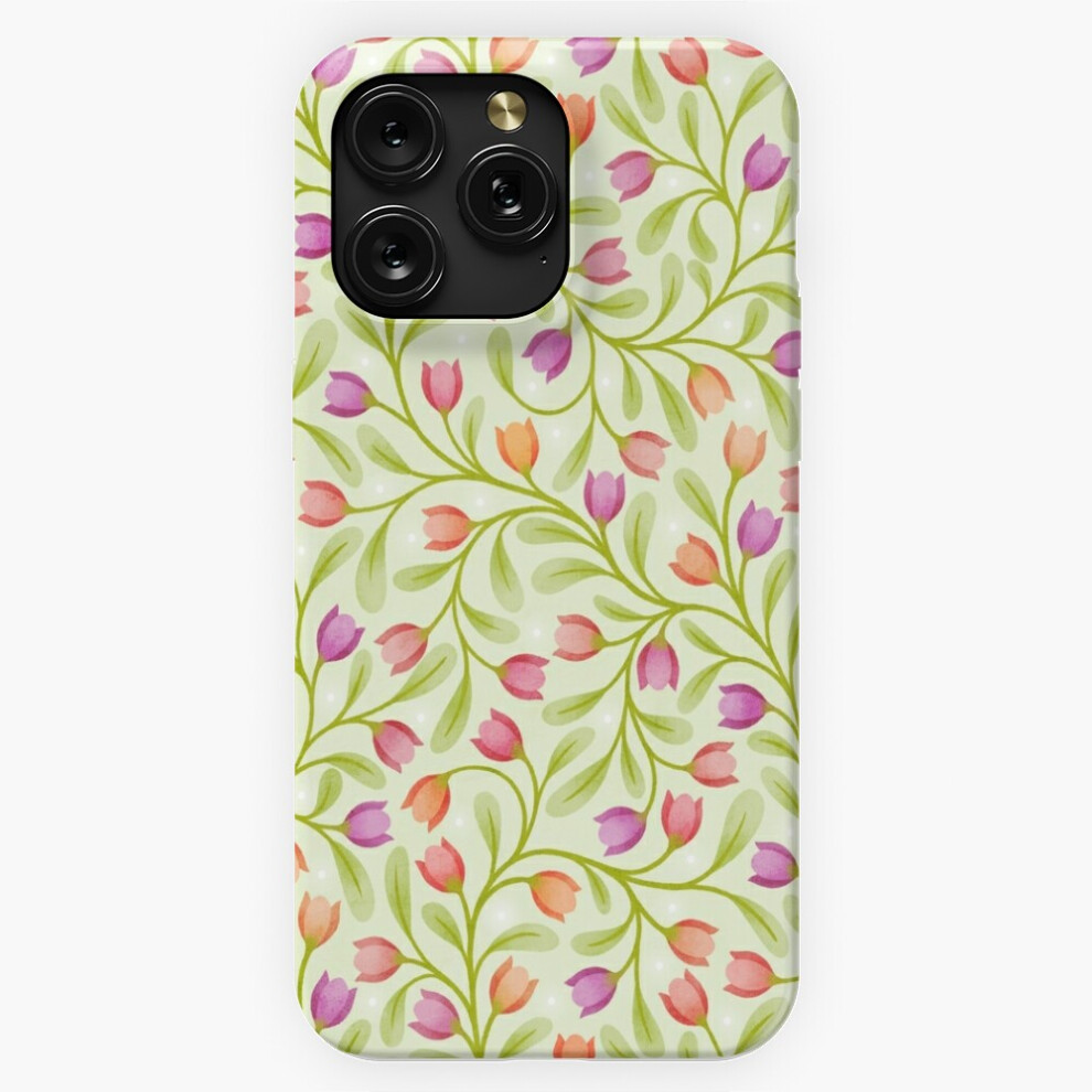 (Tiny Tulip=1919) Phone Case For Iphone Samsung 19 18 17 16 14 13 12 11 Plus Pro Max Galaxy S28 S27 S26 S25 S24 S23 S22 Ultra Note 20 4741628046228