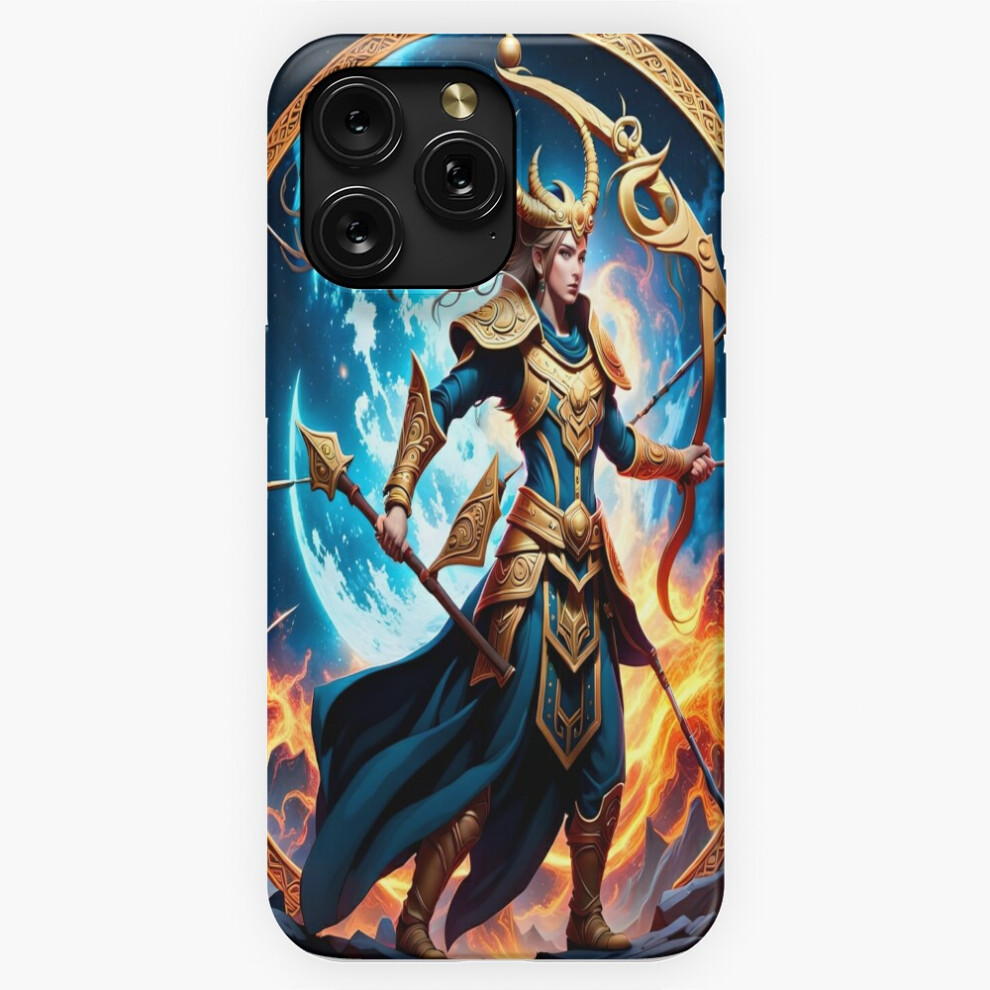 (Horoscope - Zodiac Sign - Virgo 2=1910) Phone Case For Iphone Samsung 19 18 17 16 14 13 12 11 Plus Pro Max Galaxy S28 S27 S26 S25 S24 S23 S22 Ultra N 4741628046136