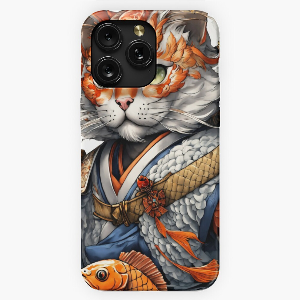 (Cat Colourful Design=1898) Phone Case For Iphone Samsung 19 18 17 16 14 13 12 11 Plus Pro Max Galaxy S28 S27 S26 S25 S24 S23 S22 Ultra Note 20 4741628046006