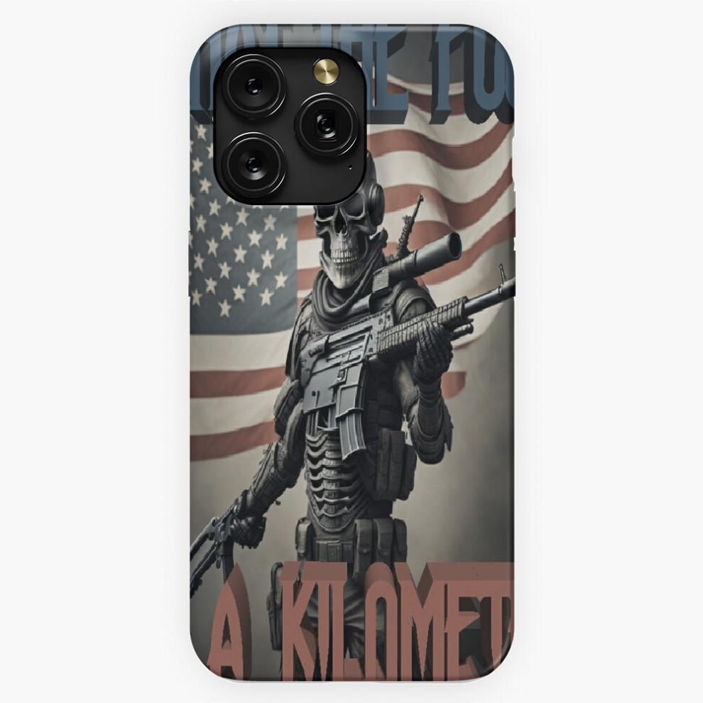 (What Is Kilometer?=1897) Phone Case For Iphone Samsung 19 18 17 16 14 13 12 11 Plus Pro Max Galaxy S28 S27 S26 S25 S24 S23 S22 Ultra Note 20 4741628045993