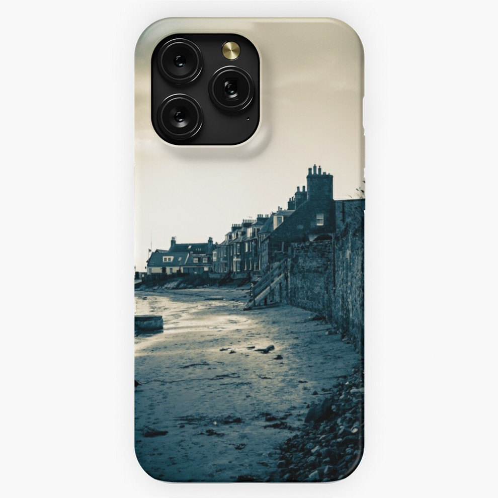 (Bygone Era=1890) Phone Case For Iphone Samsung 19 18 17 16 14 13 12 11 Plus Pro Max Galaxy S28 S27 S26 S25 S24 S23 S22 Ultra Note 20 4741628045924