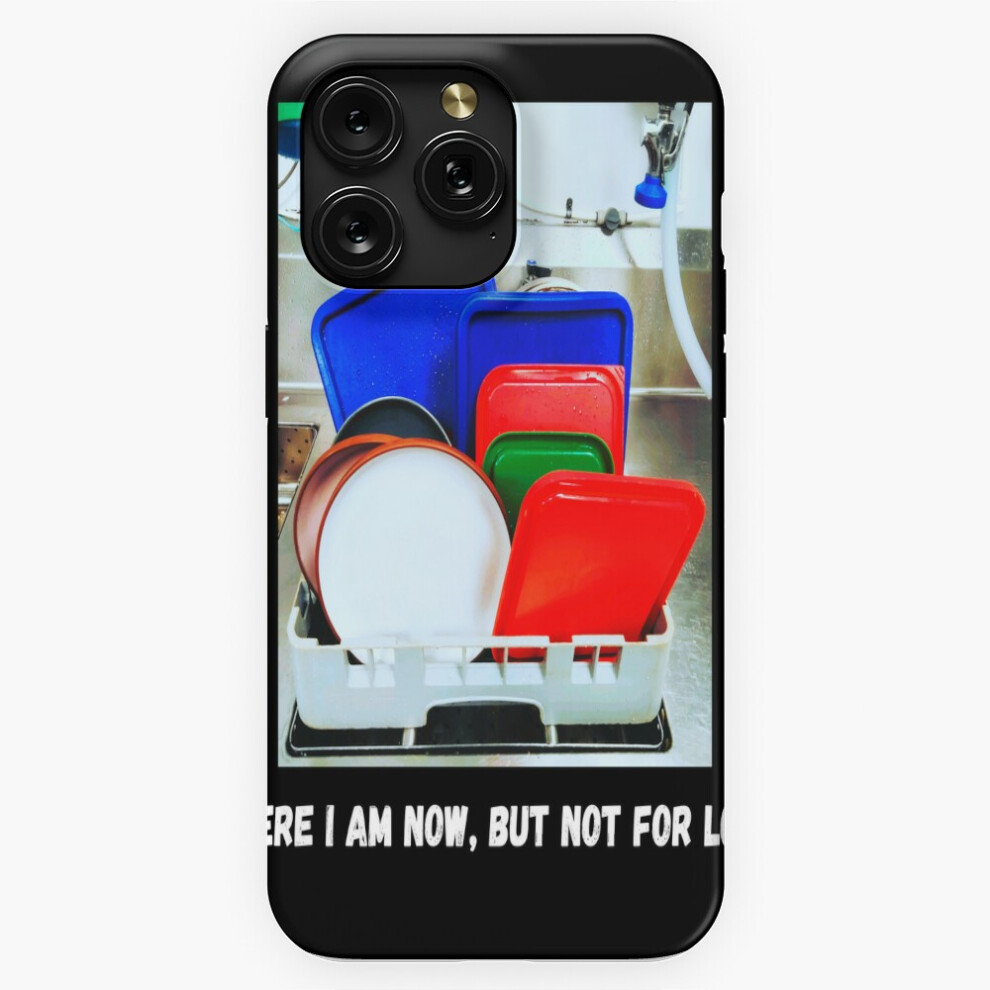 (Where I Am Now, But Not For Long=1886) Phone Case For Iphone Samsung 19 18 17 16 14 13 12 11 Plus Pro Max Galaxy S28 S27 S26 S25 S24 S23 S22 Ultra No 4741628045887
