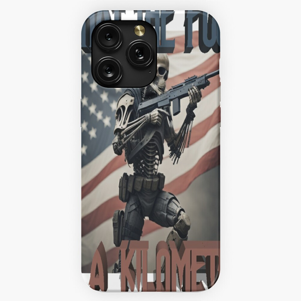 (What Is Kilometer?=1882) Phone Case For Iphone Samsung 19 18 17 16 14 13 12 11 Plus Pro Max Galaxy S28 S27 S26 S25 S24 S23 S22 Ultra Note 20 4741628045849