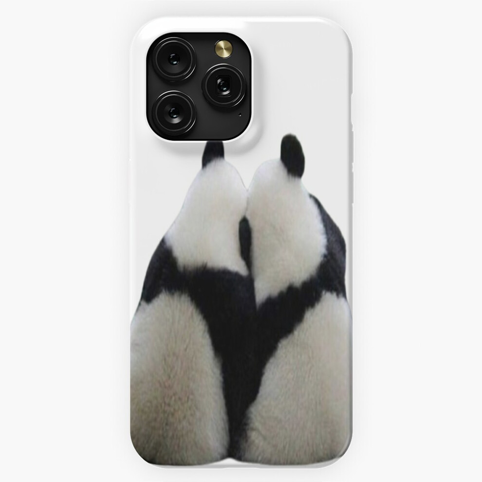 (Cute Pandas Hugging=1874) Phone Case For Iphone Samsung 19 18 17 16 14 13 12 11 Plus Pro Max Galaxy S28 S27 S26 S25 S24 S23 S22 Ultra Note 20 4741628045764