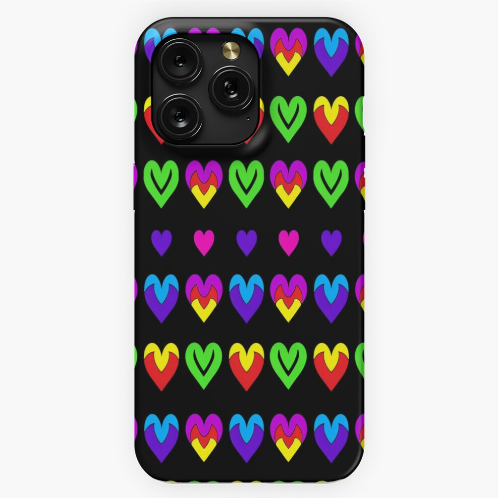 (Pride Love!=1871) Phone Case For Iphone Samsung 19 18 17 16 14 13 12 11 Plus Pro Max Galaxy S28 S27 S26 S25 S24 S23 S22 Ultra Note 20 4741628045733