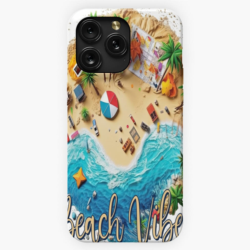 (Beachside Bliss=1859) Phone Case For Iphone Samsung 19 18 17 16 14 13 12 11 Plus Pro Max Galaxy S28 S27 S26 S25 S24 S23 S22 Ultra Note 20 4741628045610