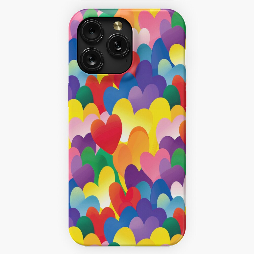 (Pride Love!=1853) Phone Case For Iphone Samsung 19 18 17 16 14 13 12 11 Plus Pro Max Galaxy S28 S27 S26 S25 S24 S23 S22 Ultra Note 20 4741628045559