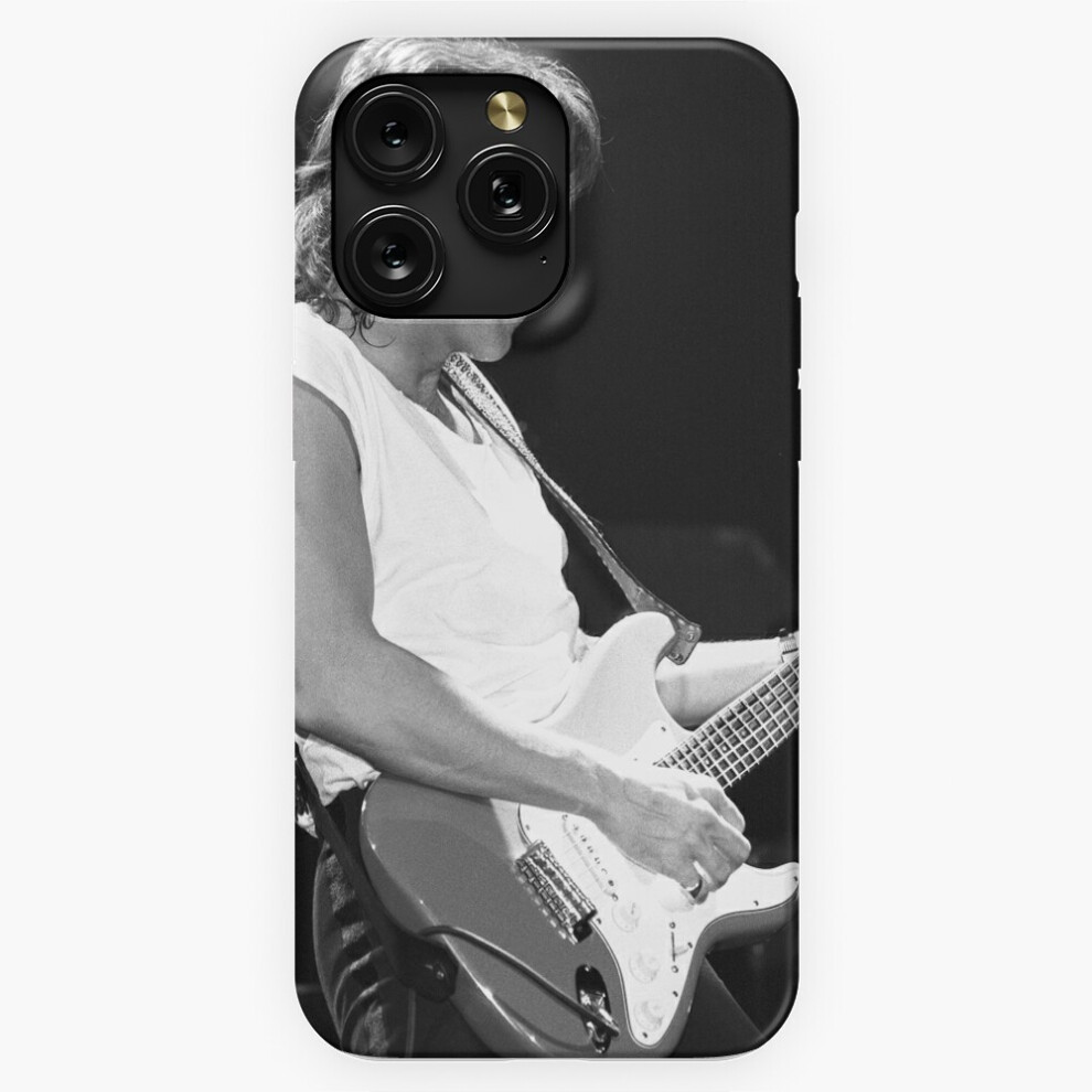 (David Cassidy - Bw Photograph=1850) Phone Case For Iphone Samsung 19 18 17 16 14 13 12 11 Plus Pro Max Galaxy S28 S27 S26 S25 S24 S23 S22 Ultra Note 4741628045511