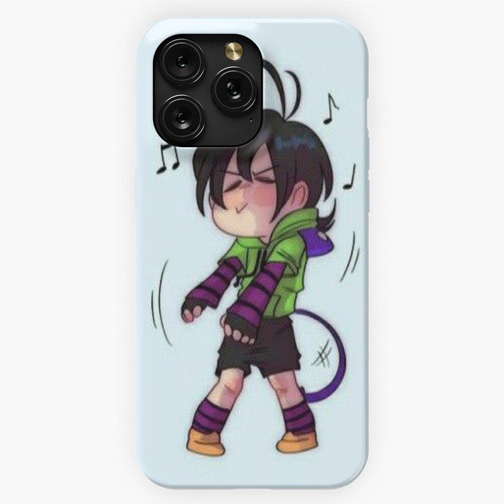 (Sk8 The Infinity =1844) Phone Case For Iphone Samsung 19 18 17 16 14 13 12 11 Plus Pro Max Galaxy S28 S27 S26 S25 S24 S23 S22 Ultra Note 20 4741628045450