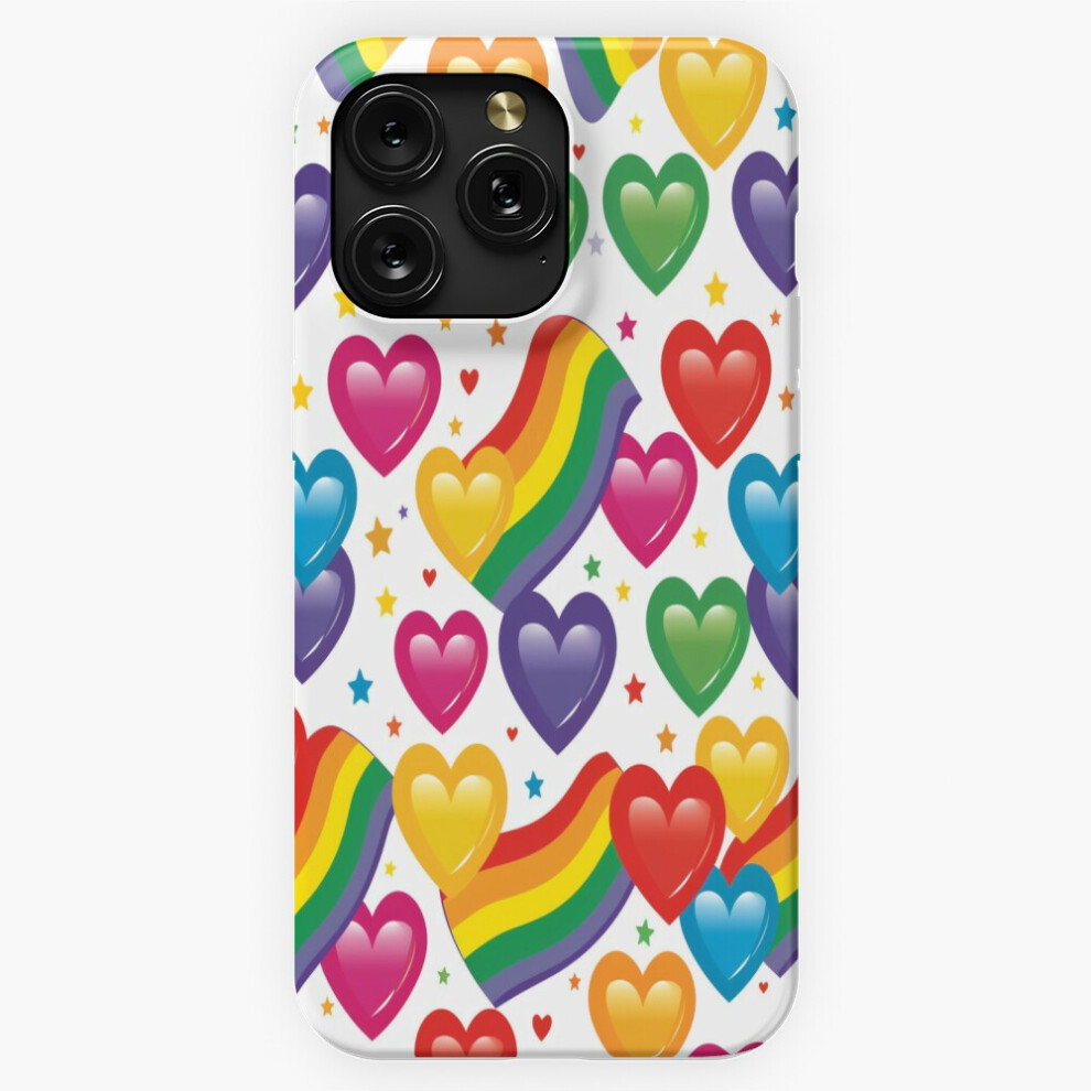 (Pride Love!=1829) Phone Case For Iphone Samsung 19 18 17 16 14 13 12 11 Plus Pro Max Galaxy S28 S27 S26 S25 S24 S23 S22 Ultra Note 20 4741628045306