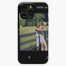 (Tough Lana Del Ray Quavo =1823) Phone Case for iPhone Samsung 19 18 17 16 14 13 12 11 Plus Pro Max Galaxy S28 S27 S26 S25 S24 S23 S22 Ultra Note 20