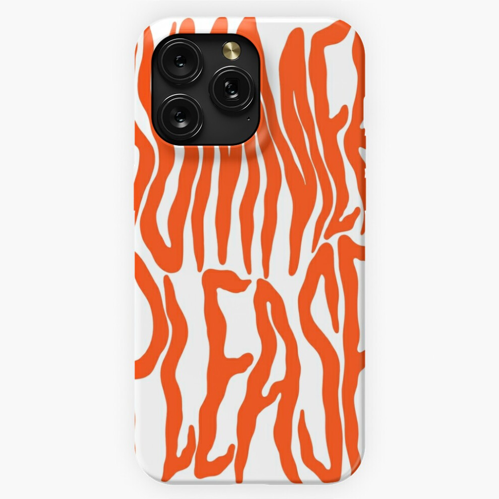(Summer, Please=1824) Phone Case For Iphone Samsung 19 18 17 16 14 13 12 11 Plus Pro Max Galaxy S28 S27 S26 S25 S24 S23 S22 Ultra Note 20 4741628045252