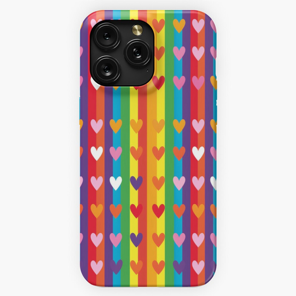 (Pride Love!=1807) Phone Case For Iphone Samsung 19 18 17 16 14 13 12 11 Plus Pro Max Galaxy S28 S27 S26 S25 S24 S23 S22 Ultra Note 20 4741628045085