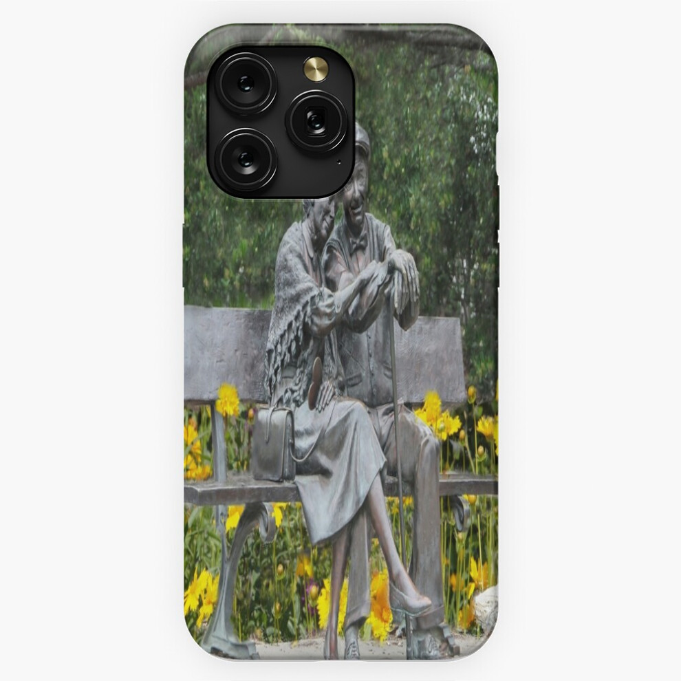 (Together Forever With Flowers=1750) Phone Case For Iphone Samsung 19 18 17 16 14 13 12 11 Plus Pro Max Galaxy S28 S27 S26 S25 S24 S23 S22 Ultra Note 4741628044491