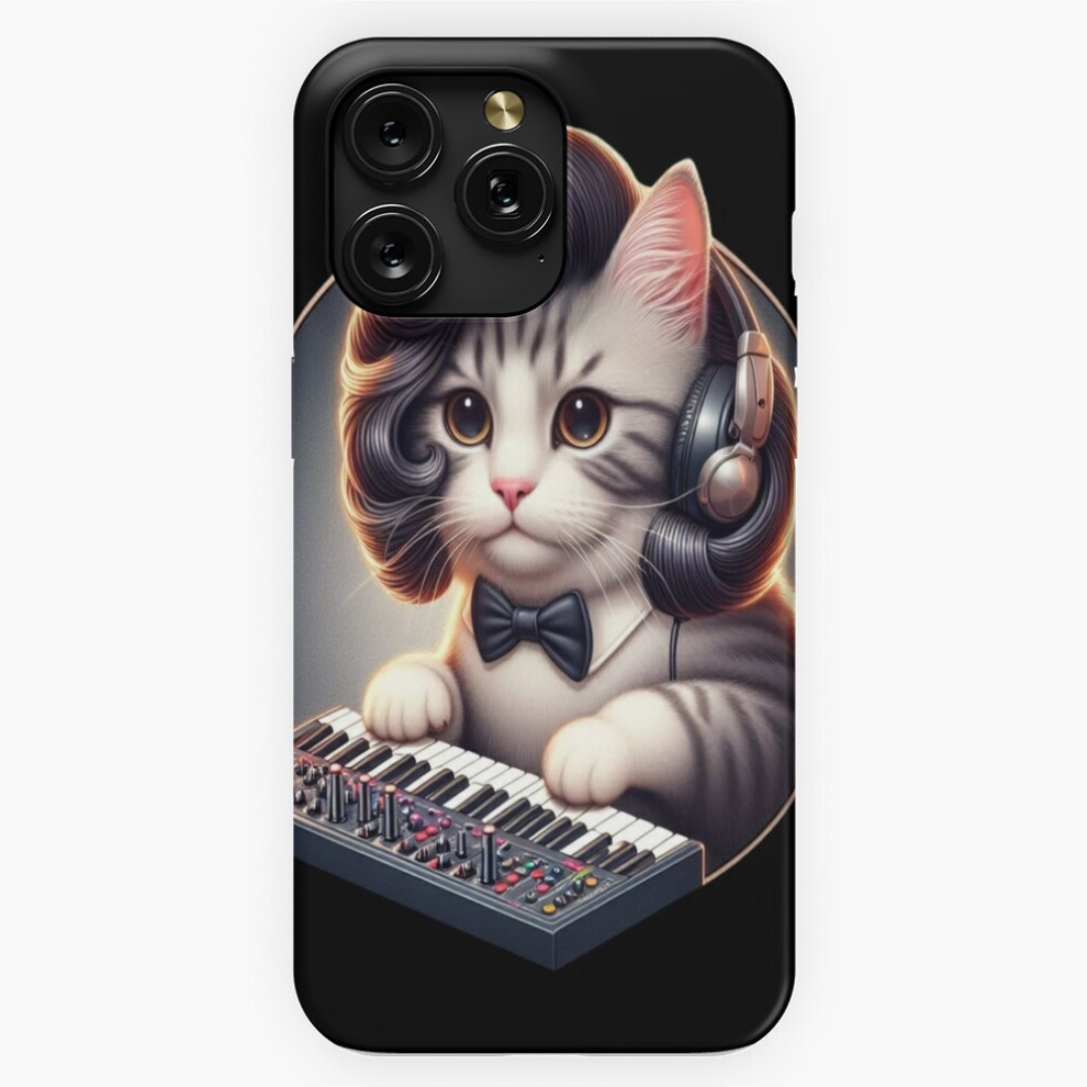 (Hairstylist Synth Cat Number 1=1736) Phone Case For Iphone Samsung 19 18 17 16 14 13 12 11 Plus Pro Max Galaxy S28 S27 S26 S25 S24 S23 S22 Ultra Note 4741628044354