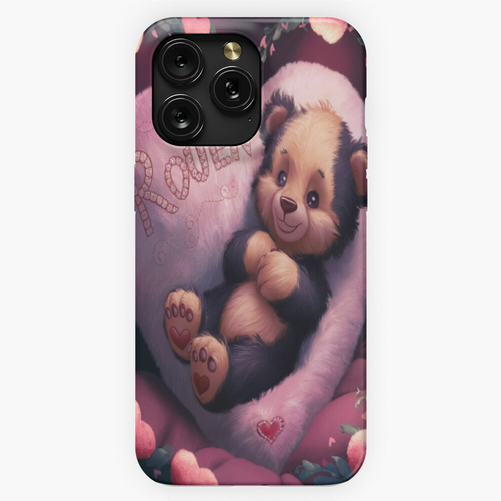 (Rouen=1670) Phone Case For Iphone Samsung 19 18 17 16 14 13 12 11 Plus Pro Max Galaxy S28 S27 S26 S25 S24 S23 S22 Ultra Note 20 4741628043685